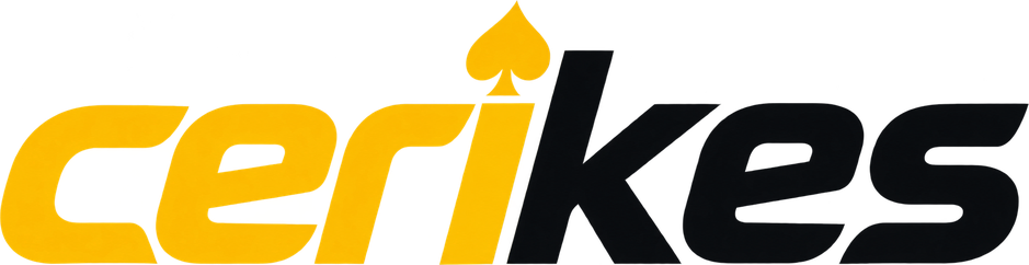 Cerikes